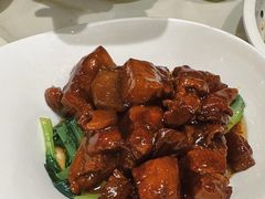 -宏玲餐厅(四川南路店)