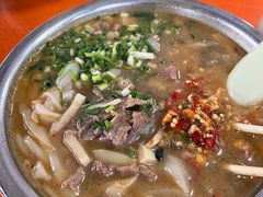 -舒记粉店(七星路店)