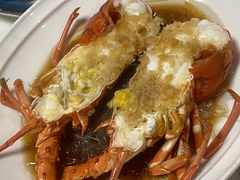 -蔚海之都·象山蒸汽海鲜(仙霞路店)