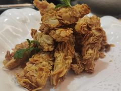 -御膳宫药膳餐厅(金沙店)