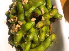 -可可大虾武汉土菜大排档(万松园1店)