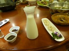 -草原牧语烤全羊(闽江大道店)