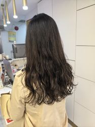 -镁连社·美联社