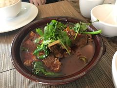 -宽窄巷子(米兰中央火车站店)