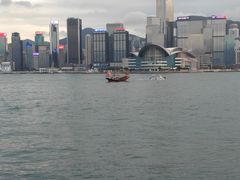 -裕彤国际体育中心