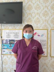 -瑞晨曦催乳产后健康(枣园店)