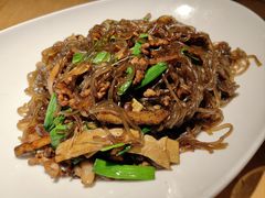 -黄山老妈·土菜(碧桂园店)