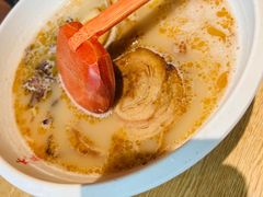 -味千拉面(芝罘区万达店)