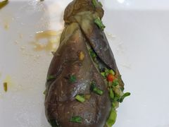 -上庄晋风庄园(上庄店)