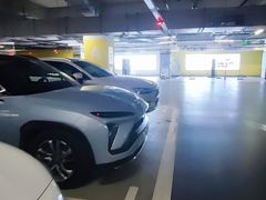-成都银泰中心in99