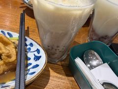 -小泉居(水坑尾店 )