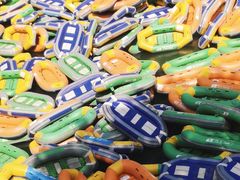 -雅鲁激流探险漂流