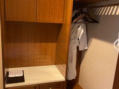 -上海嘉定喜来登酒店