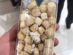 -仟吉KenGee(21世纪店)