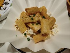-宁波石浦大饭店(新材料城店)