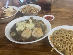 -仓桥面结店