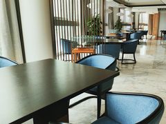 -长沙大王山朗豪酒店·锐