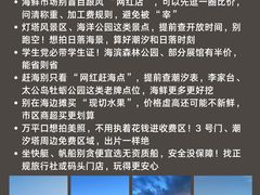 -日照灯塔风景区