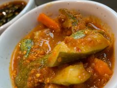 -关夫人餐厅(阳光广场店)