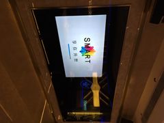 iphone_upload_pic-Huange欢歌KTV(欣都龙城vcpark购物中心店)