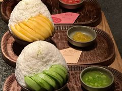 -三出山火锅(万象天地店)