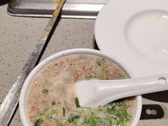 -海底捞火锅(青山湖万达夜宵主题店)