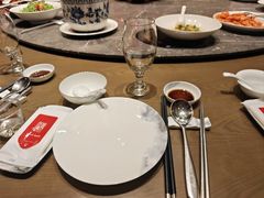 -同庆楼(滨湖万达广场店)