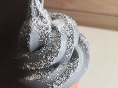 -麦当劳(展览路店)