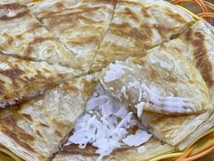 -聚鲜阁海鲜美食城(香水湾店)