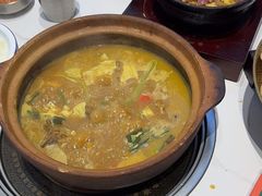 -虎婆冷饮店·海南特色炒冰(三亚湾店)