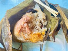 -司徒世家·兵马司林粽球(牌坊街店)