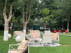 -春晖园度假酒店温泉