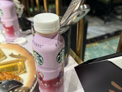 -一绪に寿喜烧自助(世茂广场店)