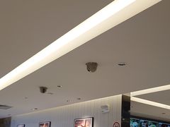 -康师傅私房牛肉面(申虹店)