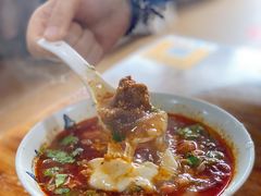 -豆相识•九九豆腐脑(牛咡桥店)