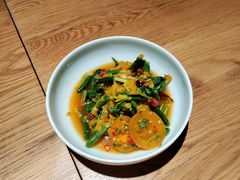 -一坐一忘云南菜(嘉里中心店)