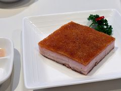 -利苑(环贸iapm店)