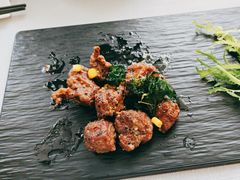 -颂福楼·南京菜(定淮门店)