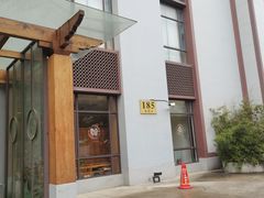 -御池园(顾村公园店)
