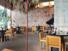 -NAYA·亚洲泰菜(欢乐港湾店)