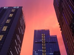 -BeauTea水仙(coco park店)