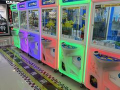 -万达广场(北京槐房店)