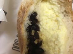 -啊噗吐呦现场烘焙(麦凯乐店)