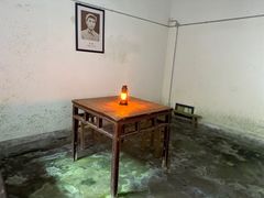 -古田会议纪念馆