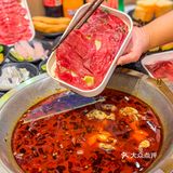 在这里牛蛙无限加让你一次吃个够