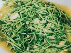 -车头老二大排档(金城步行街店)