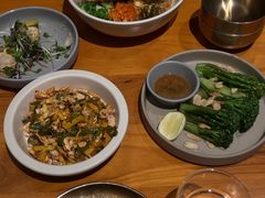 -SHAN山(前滩太古里店)