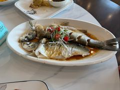 -状元楼(金溪路店)