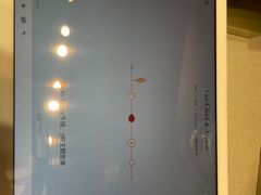 -梵克雅宝(国贸商城店)