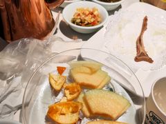 -宋徽厨·安徽菜(绿地店)
